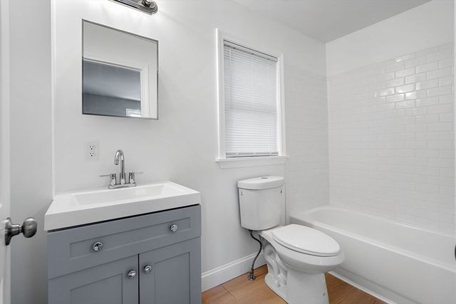 49 Eade, Lynn, MA 01902