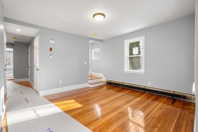 49 Eade, Lynn, MA 01902