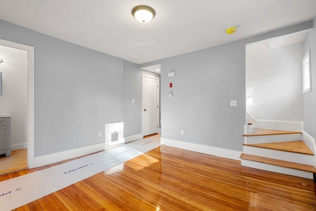 49 Eade, Lynn, MA 01902