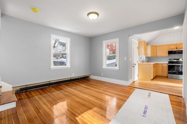 49 Eade, Lynn, MA 01902