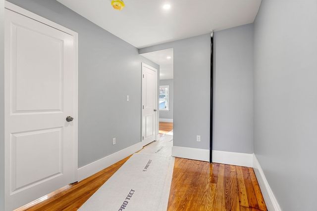 49 Eade, Lynn, MA 01902