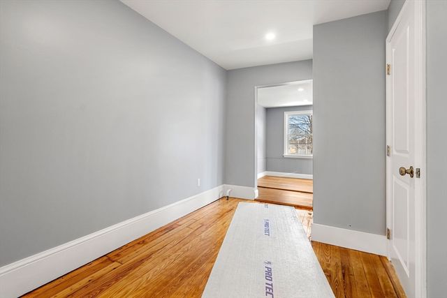 49 Eade, Lynn, MA 01902