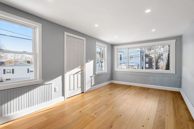 49 Eade, Lynn, MA 01902