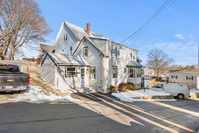 49 Eade, Lynn, MA 01902
