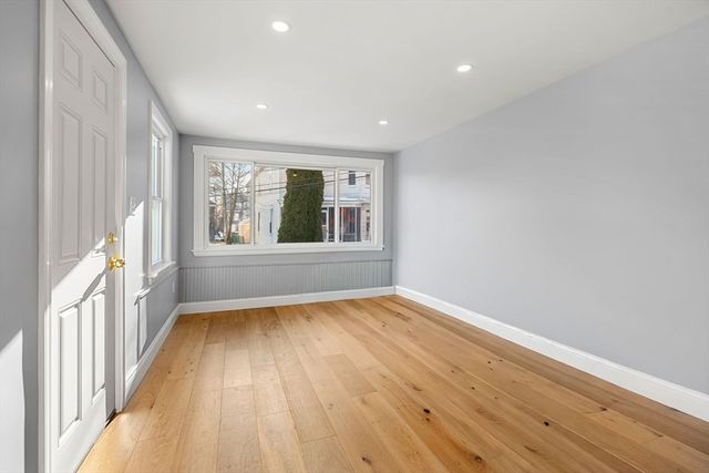 49 Eade, Lynn, MA 01902