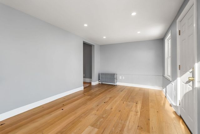 49 Eade, Lynn, MA 01902