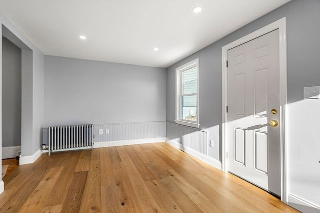 49 Eade, Lynn, MA 01902