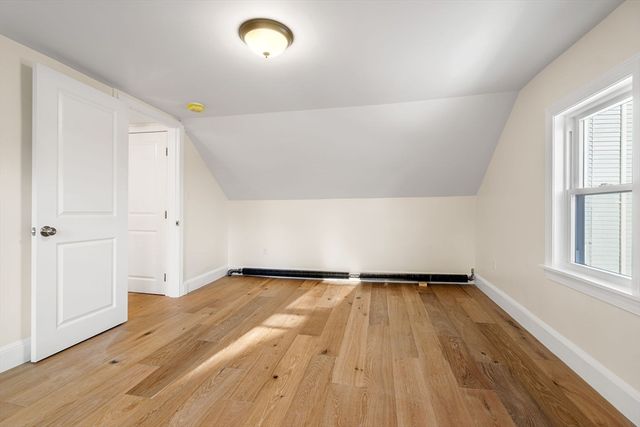 49 Eade, Lynn, MA 01902