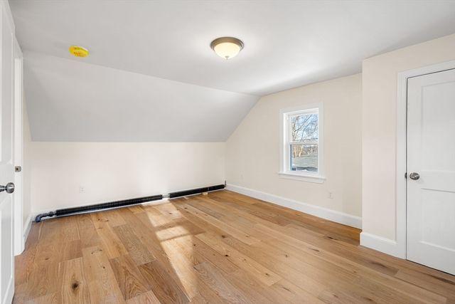 49 Eade, Lynn, MA 01902