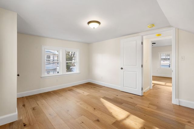 49 Eade, Lynn, MA 01902