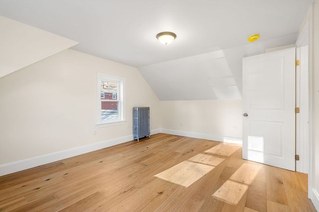 49 Eade, Lynn, MA 01902