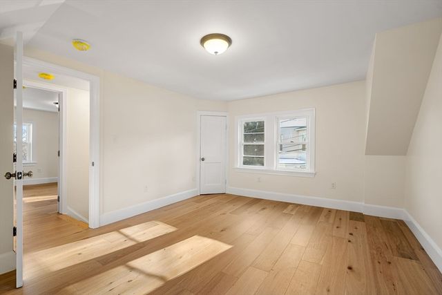 49 Eade, Lynn, MA 01902