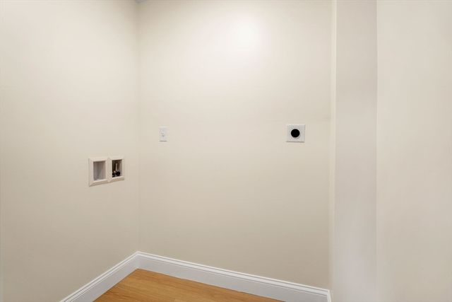 49 Eade, Lynn, MA 01902