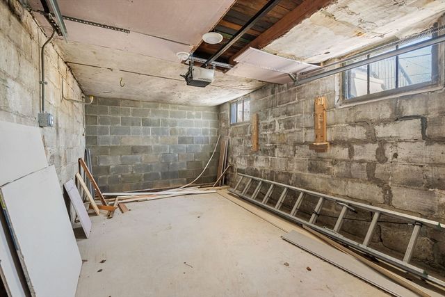 49 Eade, Lynn, MA 01902