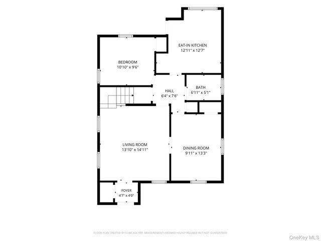 11 Prince Street, New Hyde Park, NY 11040
