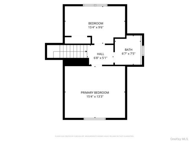 11 Prince Street, New Hyde Park, NY 11040