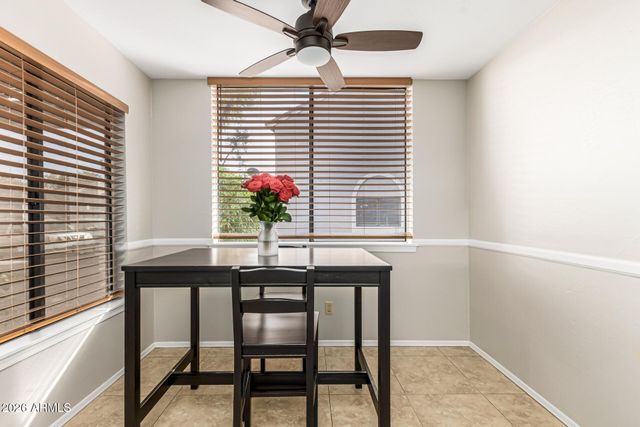 500 N ROOSEVELT Avenue 66, Chandler, AZ 85226