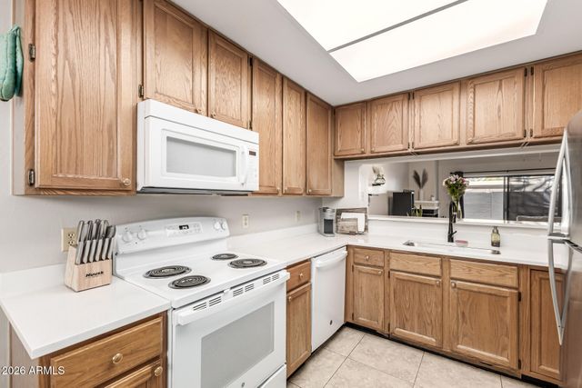 500 N ROOSEVELT Avenue 66, Chandler, AZ 85226