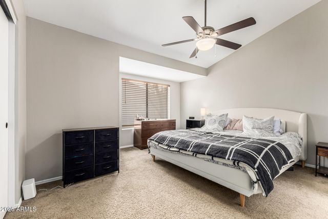 500 N ROOSEVELT Avenue 66, Chandler, AZ 85226