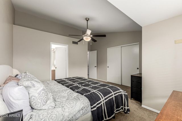 500 N ROOSEVELT Avenue 66, Chandler, AZ 85226