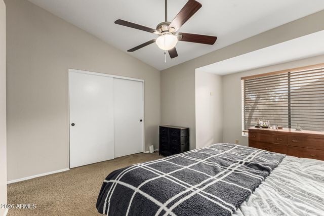 500 N ROOSEVELT Avenue 66, Chandler, AZ 85226