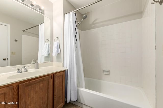 500 N ROOSEVELT Avenue 66, Chandler, AZ 85226