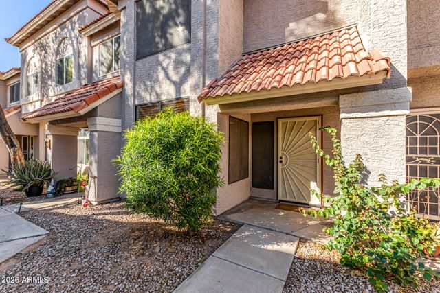 500 N ROOSEVELT Avenue 66, Chandler, AZ 85226