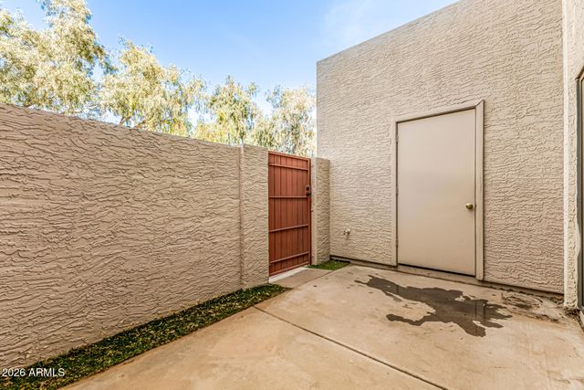 500 N ROOSEVELT Avenue 66, Chandler, AZ 85226