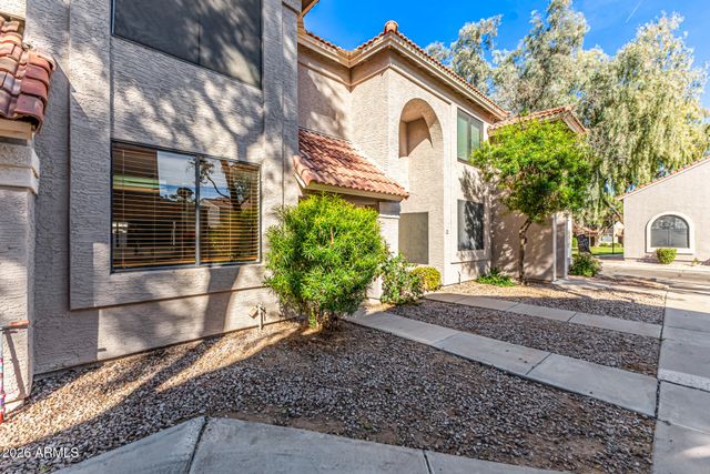 500 N ROOSEVELT Avenue 66, Chandler, AZ 85226