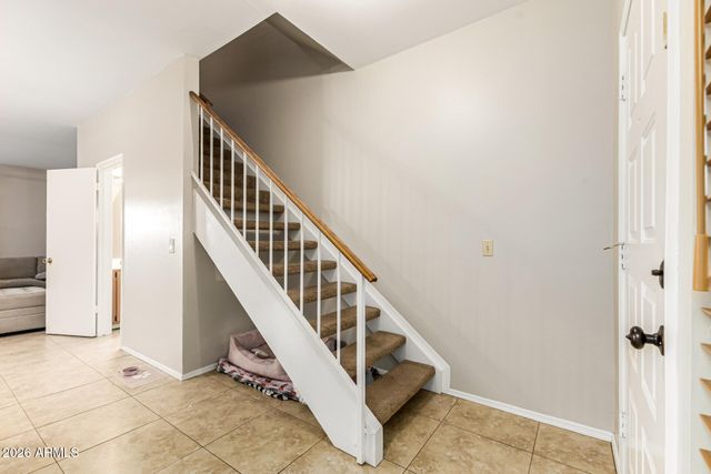 500 N ROOSEVELT Avenue 66, Chandler, AZ 85226