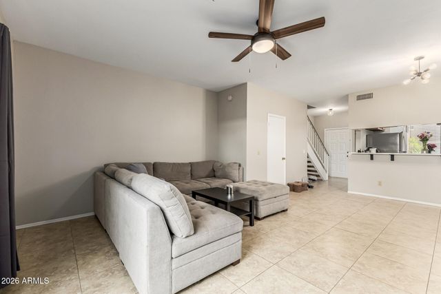 500 N ROOSEVELT Avenue 66, Chandler, AZ 85226