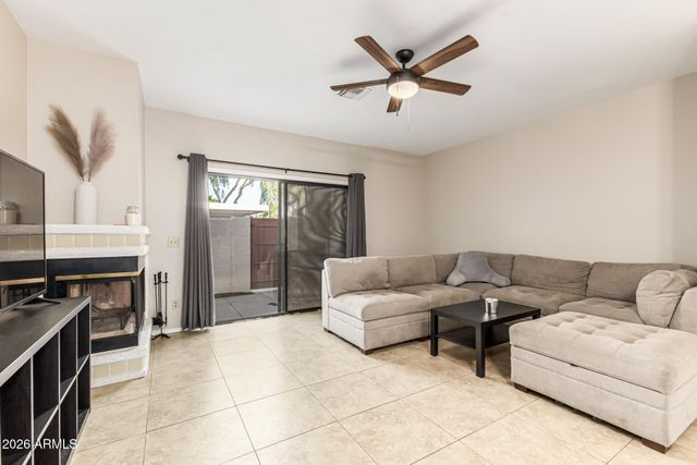 500 N ROOSEVELT Avenue 66, Chandler, AZ 85226