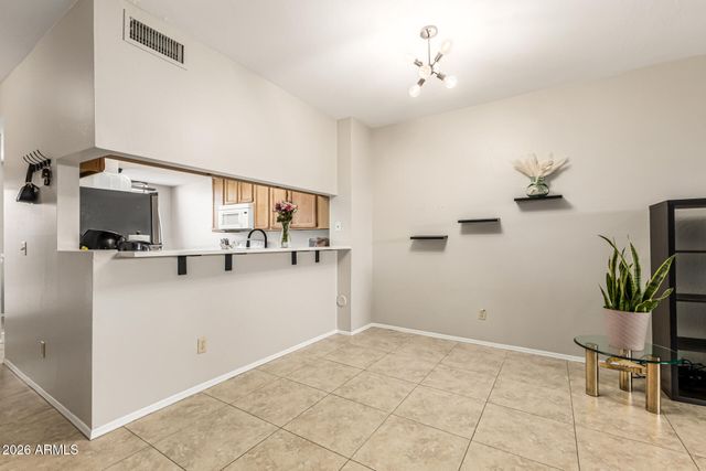 500 N ROOSEVELT Avenue 66, Chandler, AZ 85226