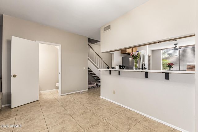 500 N ROOSEVELT Avenue 66, Chandler, AZ 85226