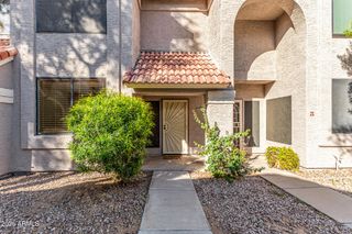 500 N ROOSEVELT Avenue 66, Chandler, AZ 85226