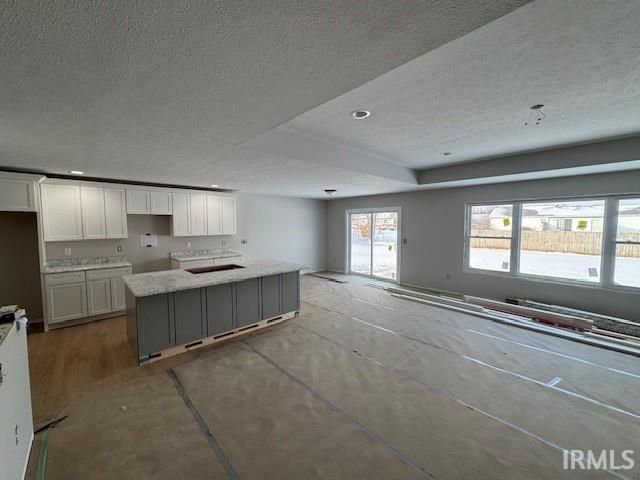 30579 Carrie Drive, Elkhart, IN 46516