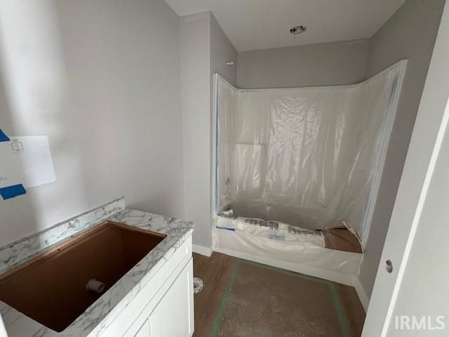 30579 Carrie Drive, Elkhart, IN 46516