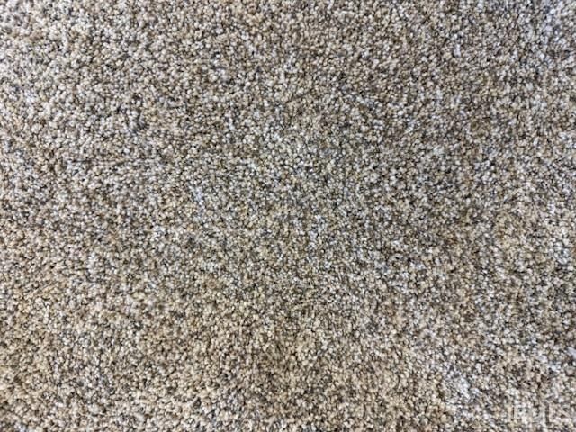 30579 Carrie Drive, Elkhart, IN 46516