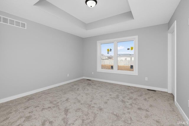 30579 Carrie Drive, Elkhart, IN 46516