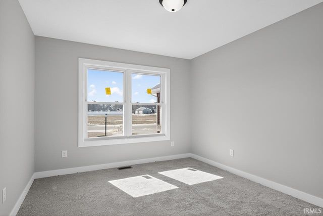 30579 Carrie Drive, Elkhart, IN 46516