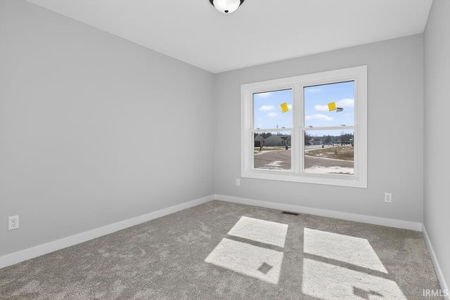 30579 Carrie Drive, Elkhart, IN 46516