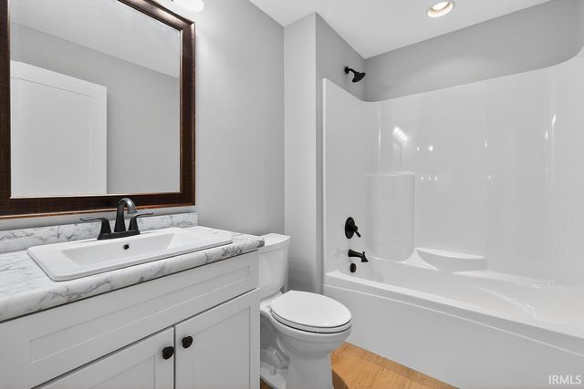 30579 Carrie Drive, Elkhart, IN 46516