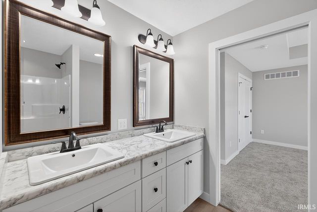 30579 Carrie Drive, Elkhart, IN 46516