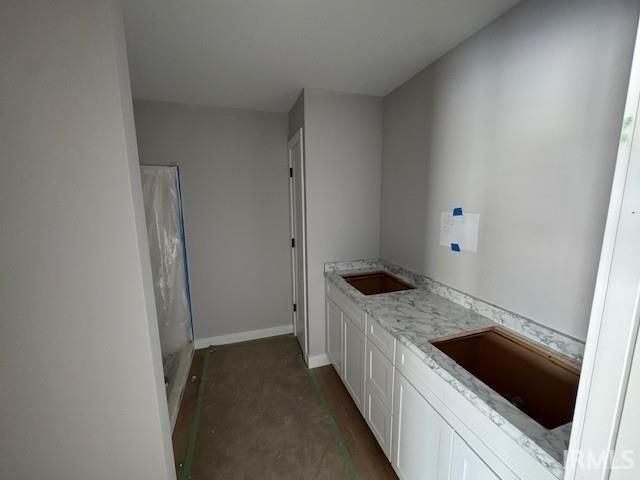 30579 Carrie Drive, Elkhart, IN 46516