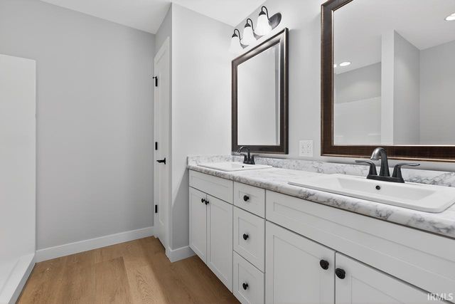 30579 Carrie Drive, Elkhart, IN 46516