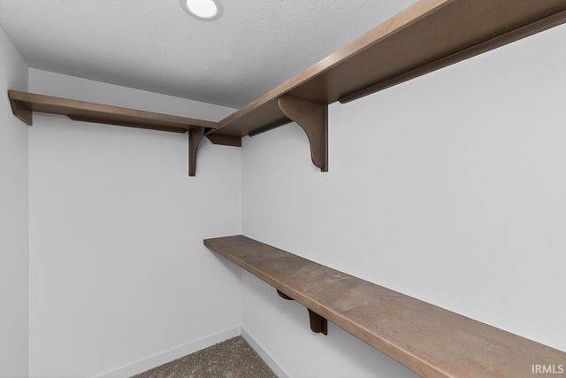 30579 Carrie Drive, Elkhart, IN 46516