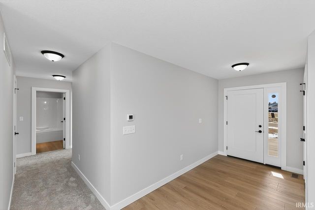 30579 Carrie Drive, Elkhart, IN 46516