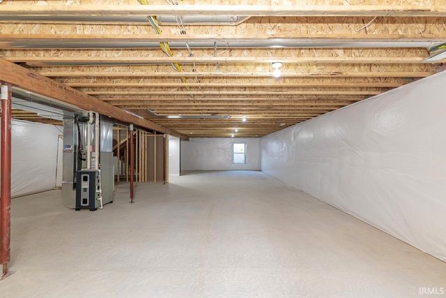 30579 Carrie Drive, Elkhart, IN 46516