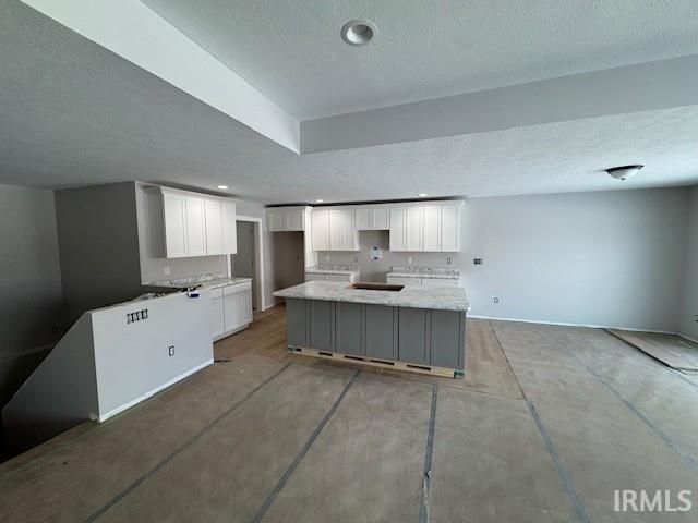 30579 Carrie Drive, Elkhart, IN 46516