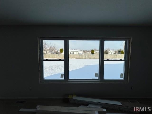 30579 Carrie Drive, Elkhart, IN 46516